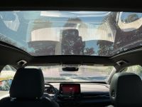 Volkswagen ID.5 - Vorschau Bild 18