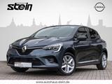 Renault Clio V Business Edition TCe 90 X-tronic Klima Ap - gebrauchte Renault Clio aus dem Jahr 2022