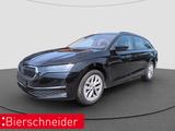 Skoda Octavia Combi 1.5 TSI DSG Selection NAVI ACC RFK - Skoda Octavia Jahreswagen