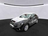 Volkswagen T-Roc R *Sonderleasing* AKRAPOVIC AHK Pano DCC - Gebrauchtwagen mit Akrapovic Auspuffanlage