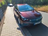 Opel Astra ST 1.4 Turbo Innovation 92kW S/S Innov... - Opel Astra Gebrauchtwagen in Wiesbaden