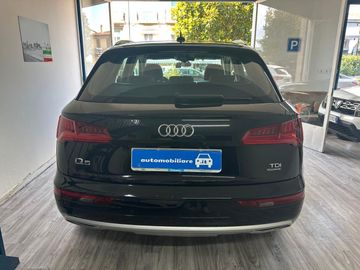 Audi Q5 - 4