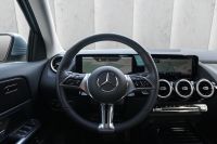 Autohaus Thorwesten Gebrauchtwagen