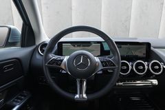 Autohaus Thorwesten Gebrauchtwagen