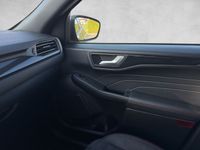 Ford Kuga - Vorschau Bild 21