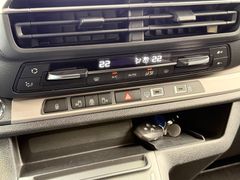 PEUGEOT Traveller 2.0 Allure L3*LED*Standh.*AHK*7-Sitzer