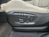 BMW X5 sDrive25d -Individual Panoramadach Kamera 360 - BMW X5 von privat
