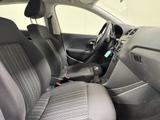 Volkswagen Polo 1.0 Benzine - Airco - Radio - Zeer Goede St - Volkswagen Polo: R