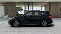 BMW iX1 - Vorschau Bild 4
