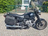 BMW R 100 R Classic