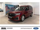 Ford Tourneo Connect 1.5 EcoBoost PHEV Aut. TITANIUM - Ford Tourneo Connect in Duisburg