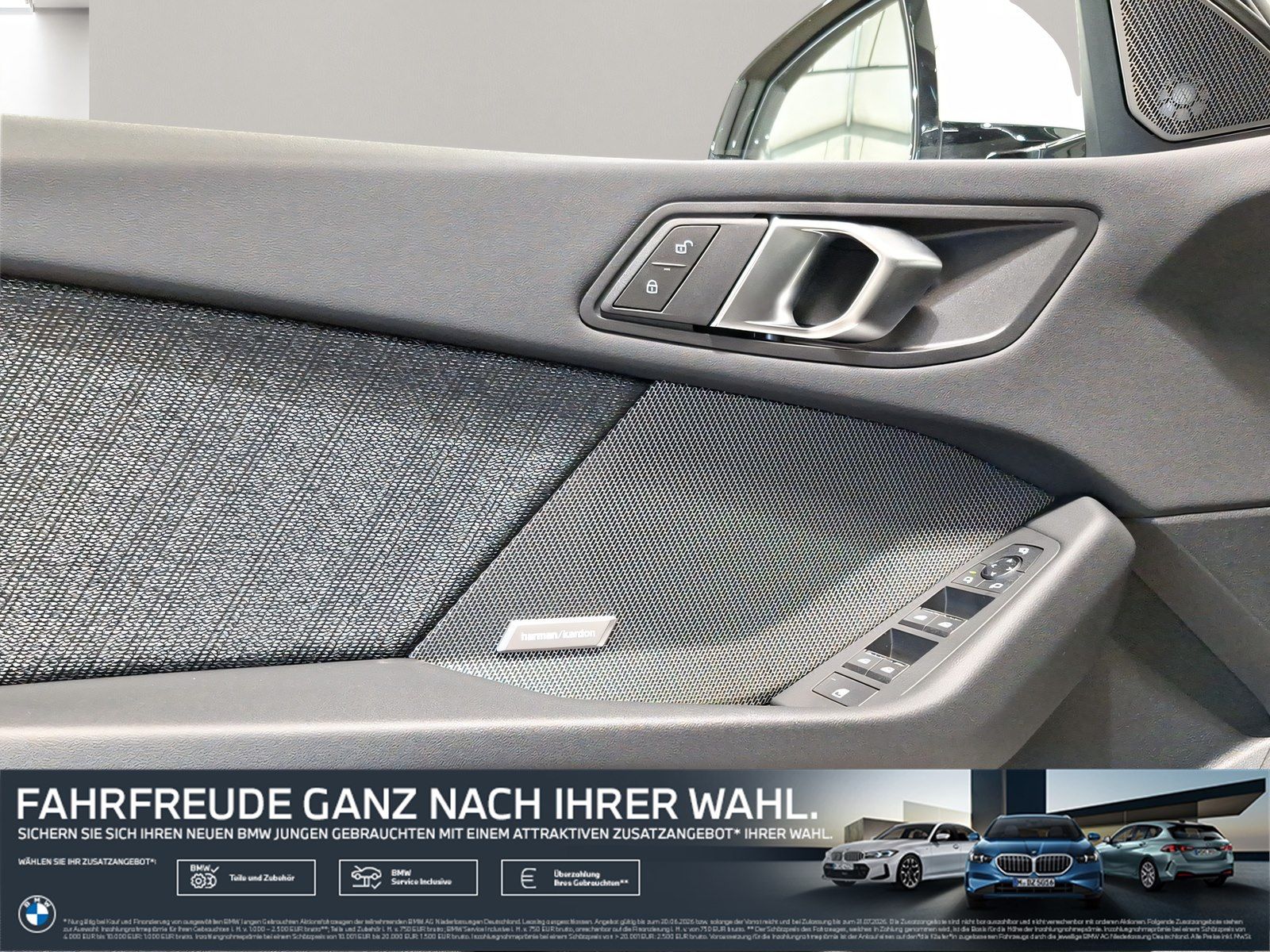 BMW 120 - Bild 17