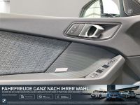BMW 120 - Vorschau Bild 17