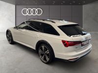 Audi A6 Allroad - Vorschau Bild 4