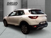 Kia Stonic - Vorschau Bild 3