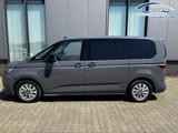 Volkswagen "Business" LIEFERUNG KOSTENLOS & PREISGARANTI... - VW T7 Multivan Gebrauchtwagen