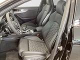 Audi RS4 Avant 2.9TFSI quattro tiptronic offen! Matri - Audi RS4: 4.2