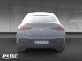 Mercedes-Benz AMG GLE 53 HYBRID 4MATIC Premium Plus, AHV - Mercedes-Benz GLE-Klasse Gebrauchtwagen