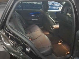 Fahrzeugabbildung Mercedes-Benz C 300 T e AMG+Massage+HUD+RFK+TotW+Night