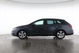 Seat Leon 1.5 TSI FR Black Matt Edition | NAVI | LED - Seat Gebrauchtwagen von 2020