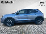 Opel Mokka 1.2 Mild-Hybrid e e) Elegance FLA SpurW - Opel in Bremerhaven
