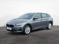 Skoda Scala - Vorschau Bild 3