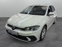 Volkswagen Polo - Vorschau Bild 2