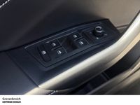 Volkswagen T-Roc - Vorschau Bild 11