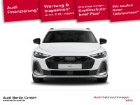 Audi A5 - Vorschau Bild 3