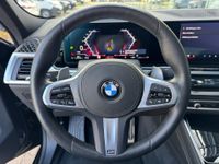 BMW X6 - Vorschau Bild 7