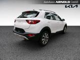 Kia Stonic 1.0 T-GDI Vision 7G-DCT Kamera Sitzheiz. - Kia Stonic Jahreswagen
