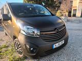 Opel Vivaro - Opel Vivaro in Nürnberg