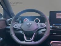 Volkswagen T-Roc - Vorschau Bild 8