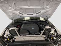 BMW 430 - Vorschau Bild 15