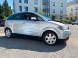 Audi Gebrauchter Audi A2 - Audi A2 in Essen