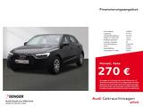 Audi A1 Sportback 25 TFSI LED MMI - : Kleinwagen