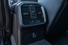 Fahrzeugabbildung Porsche Macan S