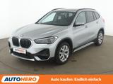 BMW xDrive 20i Sport Line Aut.*NAV*LED*TEMP*PDC*SHZ* - gebrauchte BMW X1 aus dem Jahr 2019