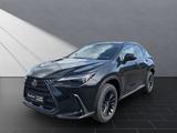 Lexus NX 350h h E-Four - AWD *Overtrai l* plus Panoram - Lexus NX 350h mit Schiebedach