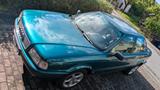 Audi 80 B4 EZ 1992 - gebrauchte Audi 80 aus dem Jahr 1992