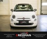 Fiat 500 Cabrio Più Dolcevita PDC TEMPOMAT - Fiat 500 in Hamm