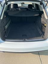 Audi A6 1.8 TFSI S tronic Avant ACC Kamera  - Audi A6