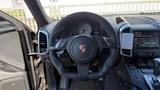 Porsche Cayenne S (92A) von 2012 - Porsche Cayenne 92a Gebrauchtwagen