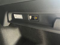 Ford Explorer - Vorschau Bild 18