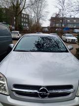 Opel Vectra - Gut gepflegt - Opel Vectra in Gelsenkirchen