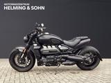 Triumph Rocket 3 R Black - Offers matching your search criteria