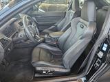 BMW M2 Competition Garantie Traumausstattung - gebrauchte BMW M2 aus dem Jahr 2020