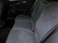 Volkswagen Passat Variant - Vorschau Bild 15