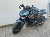Kawasaki Z 1000 ABS - Angebote