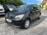 Seat Mii 1.0 44kW Ecomotive Chic Automatik